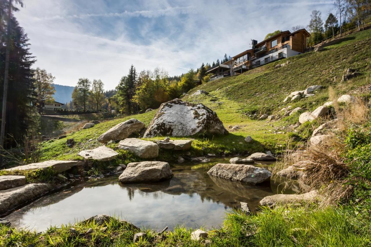 Le Chalet Mont Blanc Les Houches Dış mekan fotoğraf